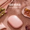 商品缩略图