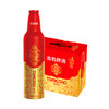 青岛啤酒 鸿运当头473ml*8铝瓶/箱 商品缩略图3