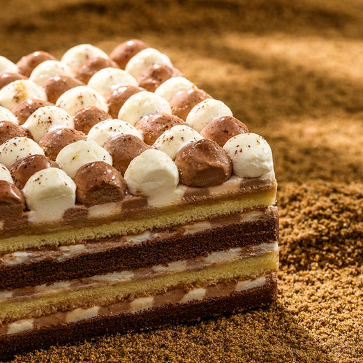 288邂逅+188鲜花套餐 商品图2