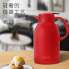 商品缩略图