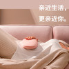 商品缩略图