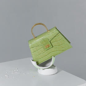 Apede Mod 全新上线