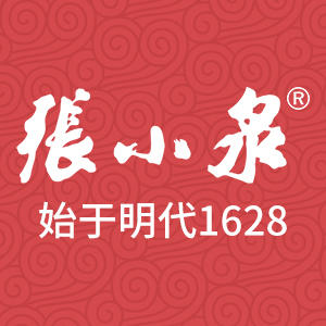 百年张小泉220930