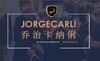 JORGECARLI 720009 商品缩略图0