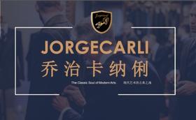 JORGECARLI 720009