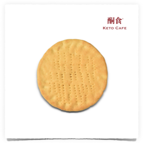 给宝贝能量，更要给她营养