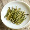 【巴南银针雨水192g】2026新茶/绿茶/经典礼盒装 商品缩略图4