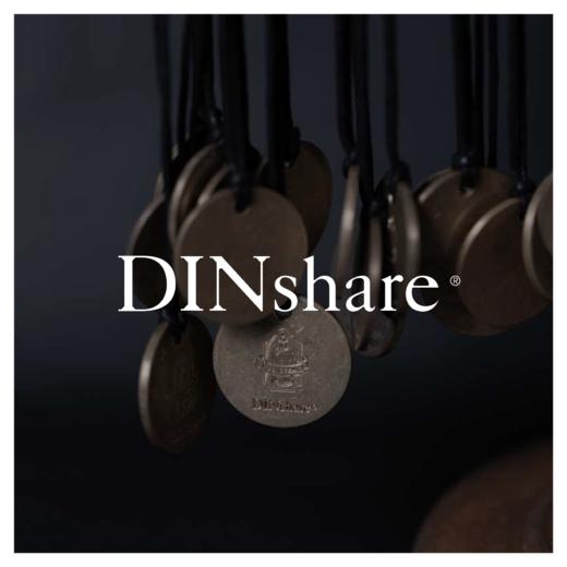 补邮费 商品图0