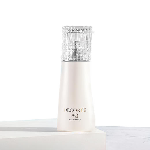 DECORTE黛珂AQ精致氨基酸洁面乳洗面奶200ml保湿修护 商品图0