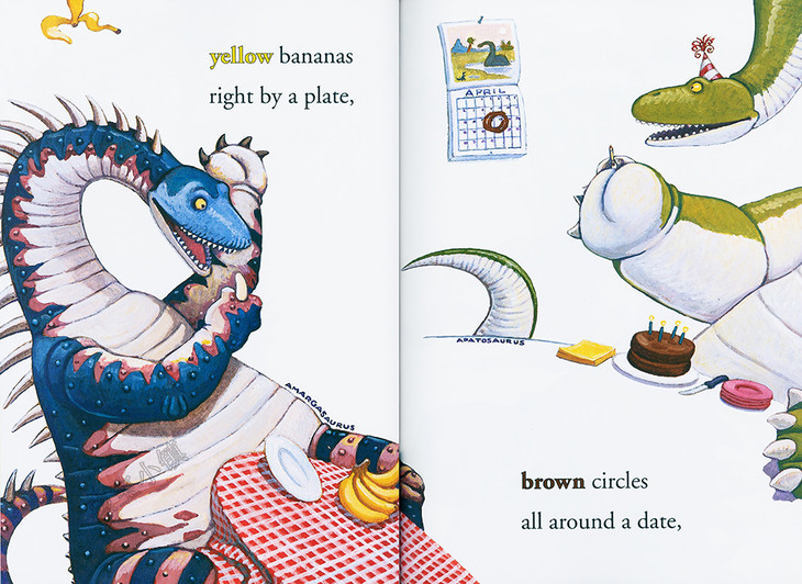 how do dinosaurs lea44376.jpg