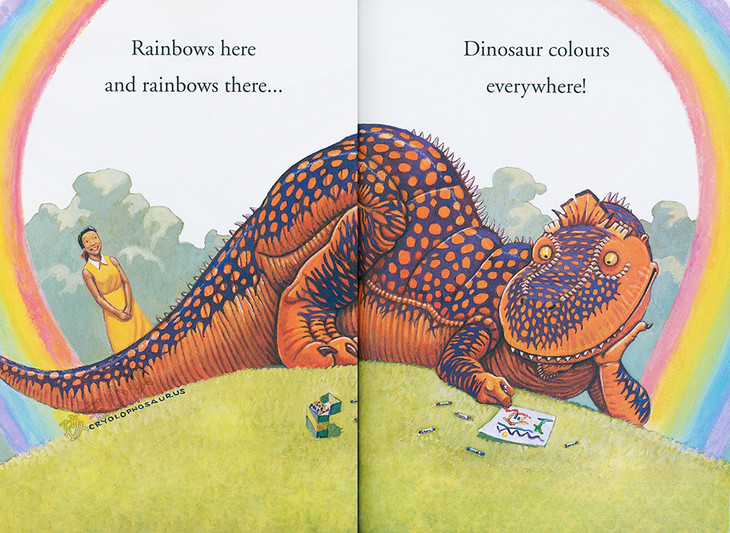 how do dinosaurs lea44378.jpg