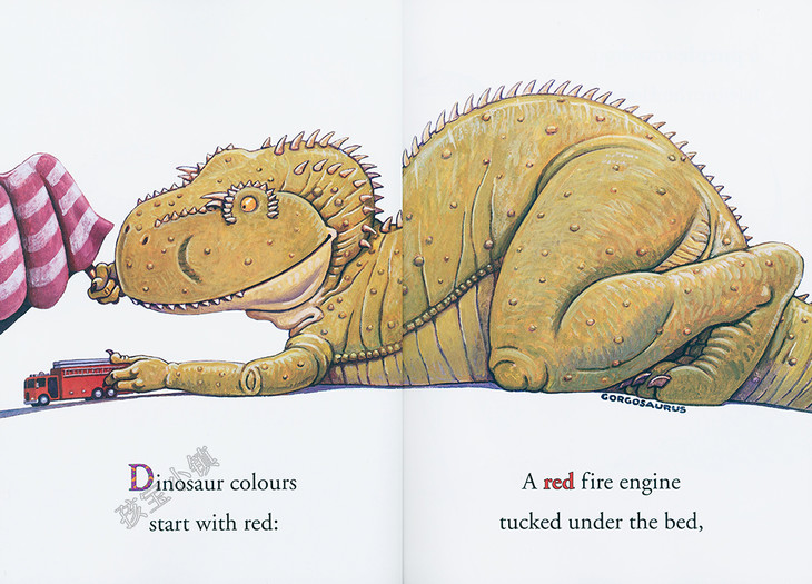 how do dinosaurs lea44374.jpg