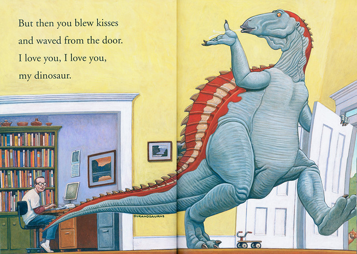how do dinosaurs say47073.jpg