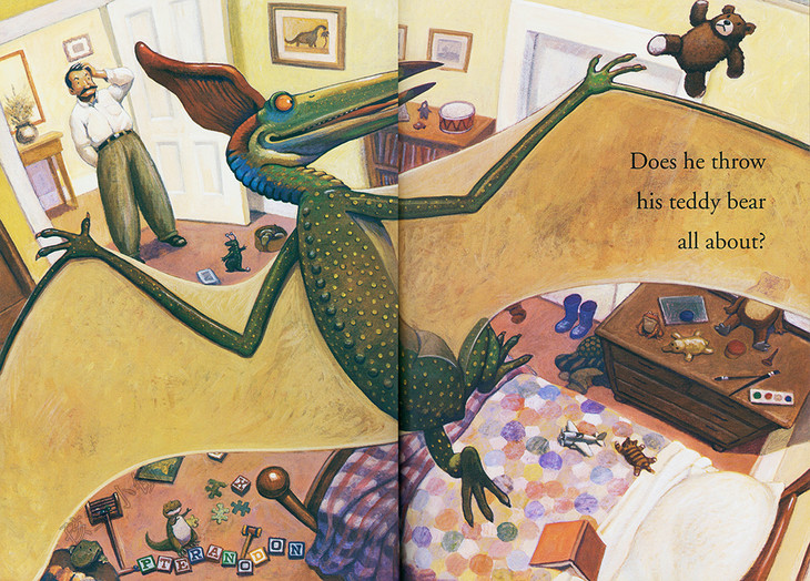 how do dinosaurs say37285.jpg