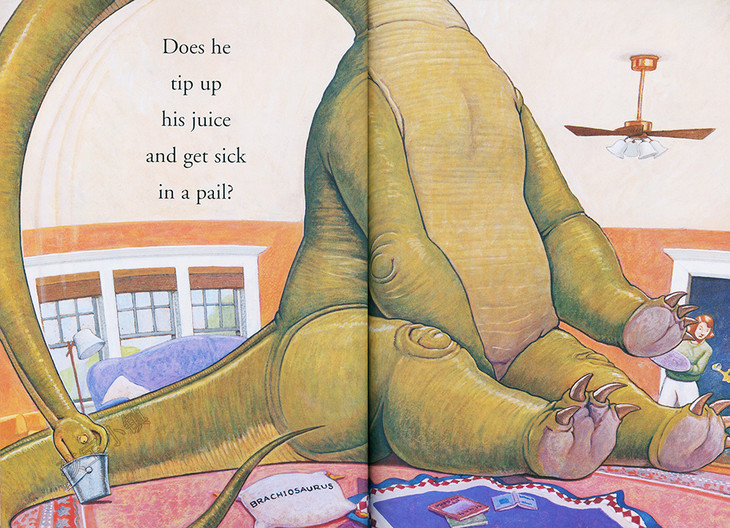 how do dinosaurs get72371.jpg