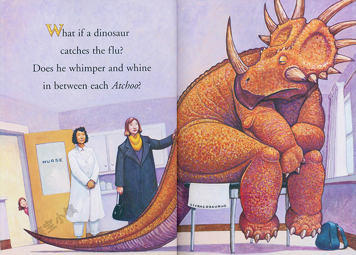 how do dinosaurs get72369.jpg