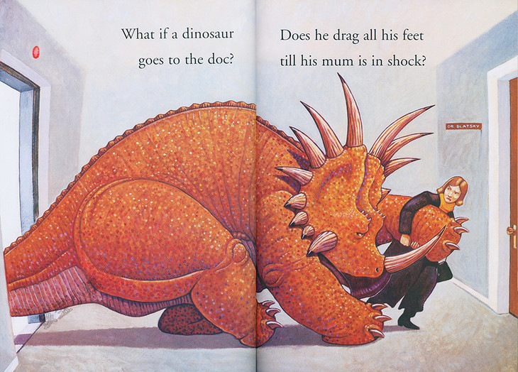 how do dinosaurs get72373.jpg