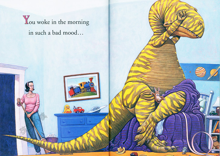 how do dinosaurs say47071.jpg