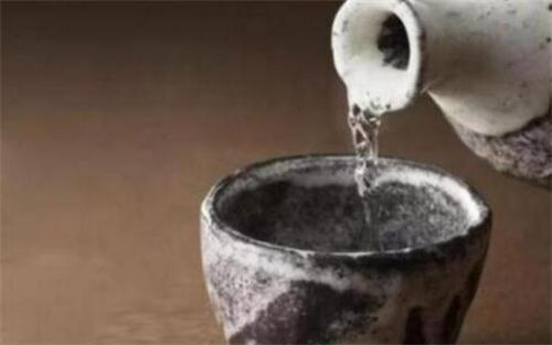 为什么“52°”的白酒很常见？ 商品图0