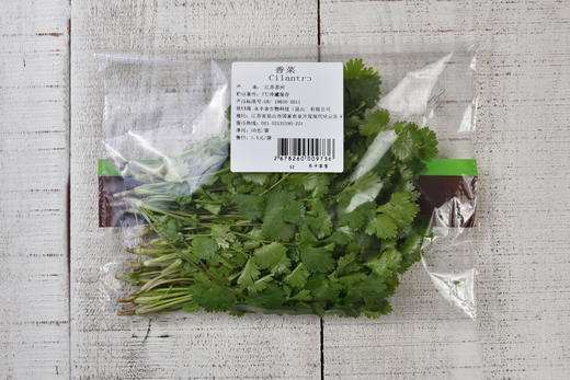 香菜 Cilantro 50g 商品图1