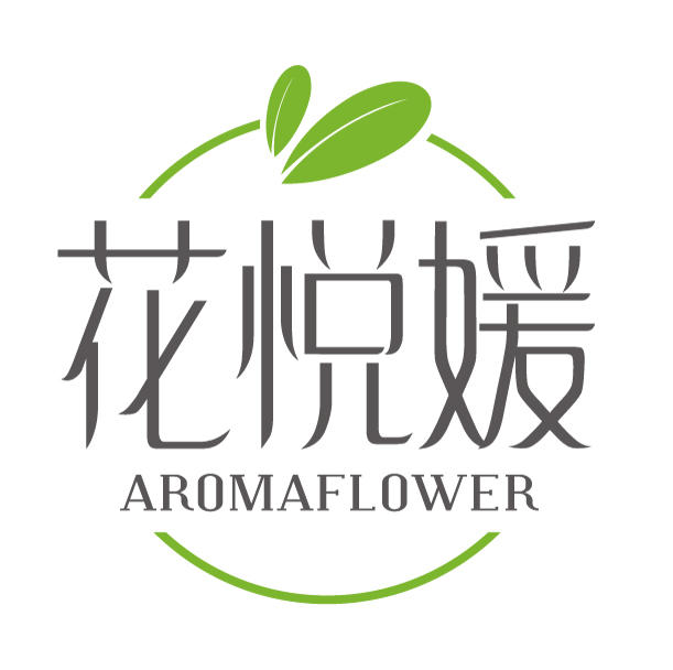 花悦媛天然植萃美肌护肤