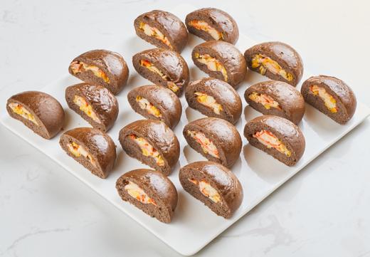 芝士蟹柳 商品图0