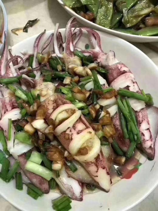 有饭锁卷 商品图4