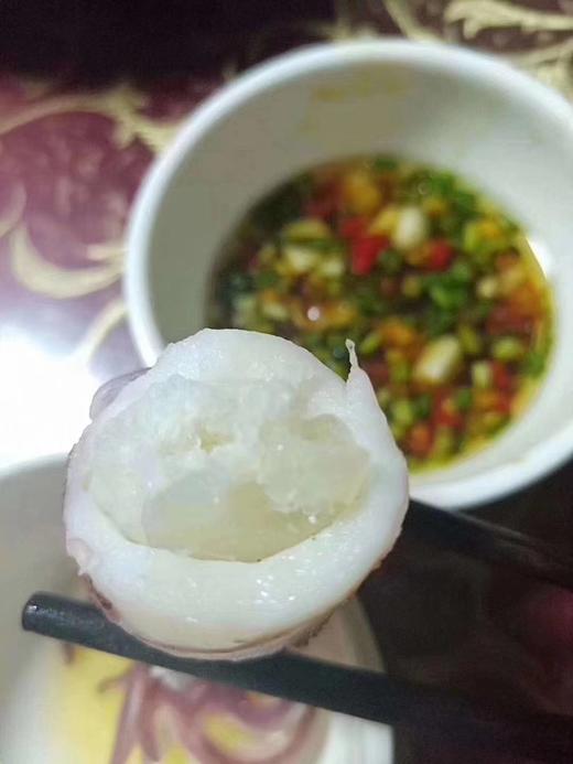 有饭锁卷 商品图2