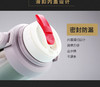 商品缩略图