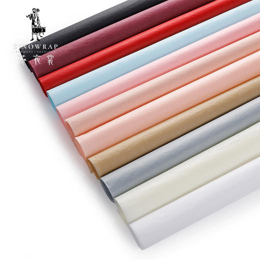 防水内衬雪梨纸 商品图0