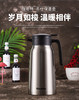 商品缩略图