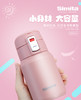 商品缩略图