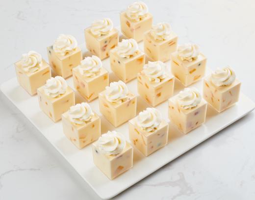 原味方杯杯 商品图0