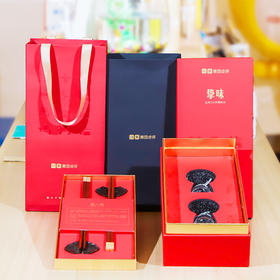 清朴堂 挚味筷子套装