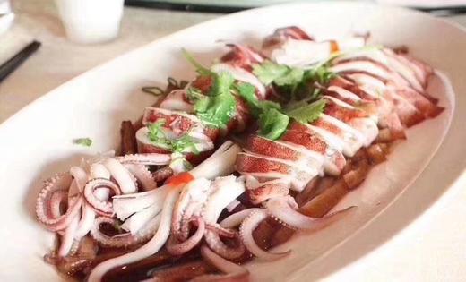 有饭锁卷 商品图5