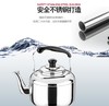商品缩略图