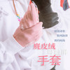 商品缩略图