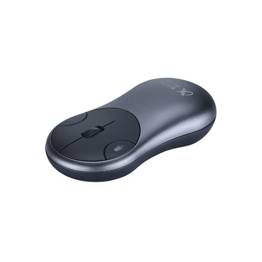 智能语音鼠标 商品图3