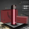 商品缩略图