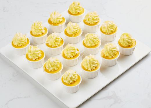 芒果迷你杯 商品图0