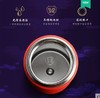 商品缩略图