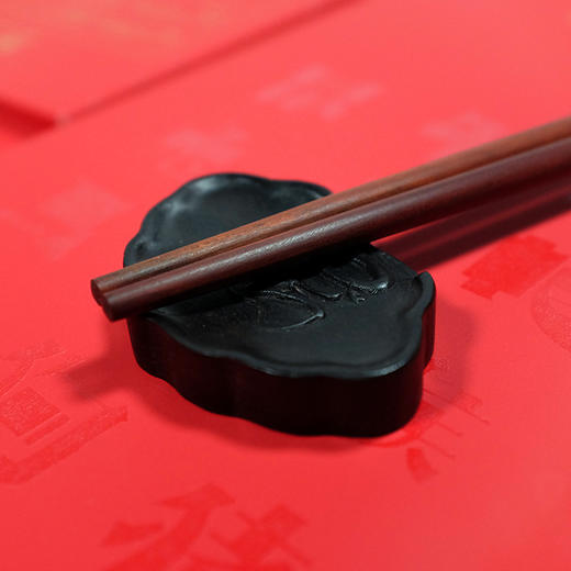 清朴堂 挚味筷子套装 商品图4