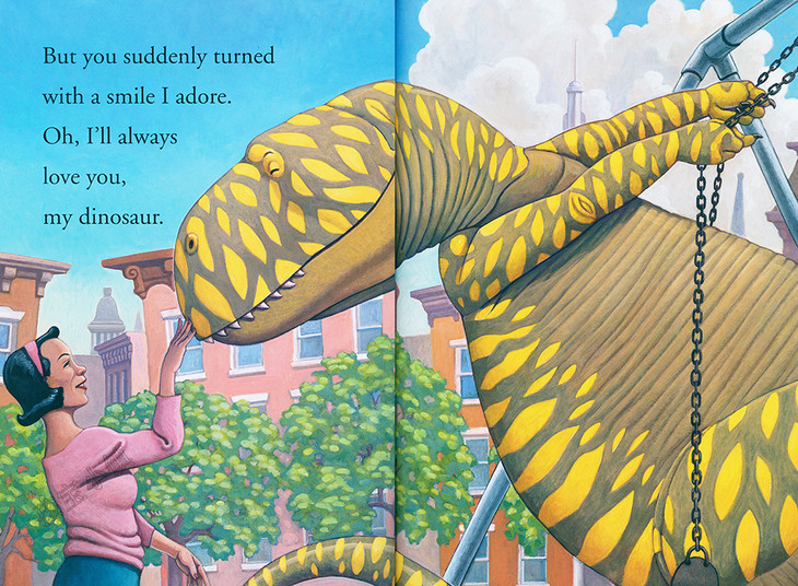 how do dinosaurs say47075.jpg