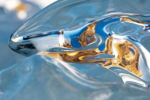 XPM摄影教育 |石永亭：绚烂至极归于平淡 商品图6