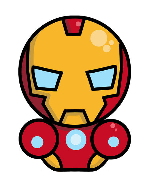 测试未开售 商品图0