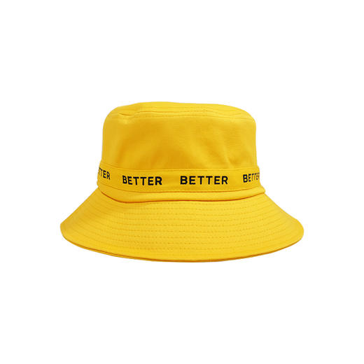 Better系列 渔夫帽 商品图2
