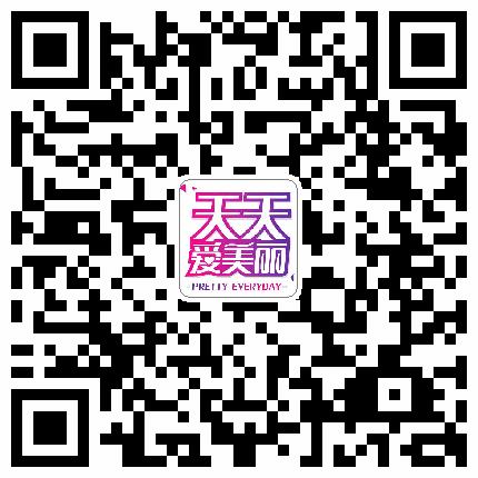 测试测试 商品图0