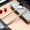 商品缩略图