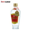 五粮液·交杯牌 39度 375mL*1瓶 商品缩略图0