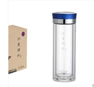 思宝华夏情怀2号 320ml 商品图0